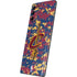 NBA Cleveland Cavaliers Digi Camo Galaxy Note20 5G Skin